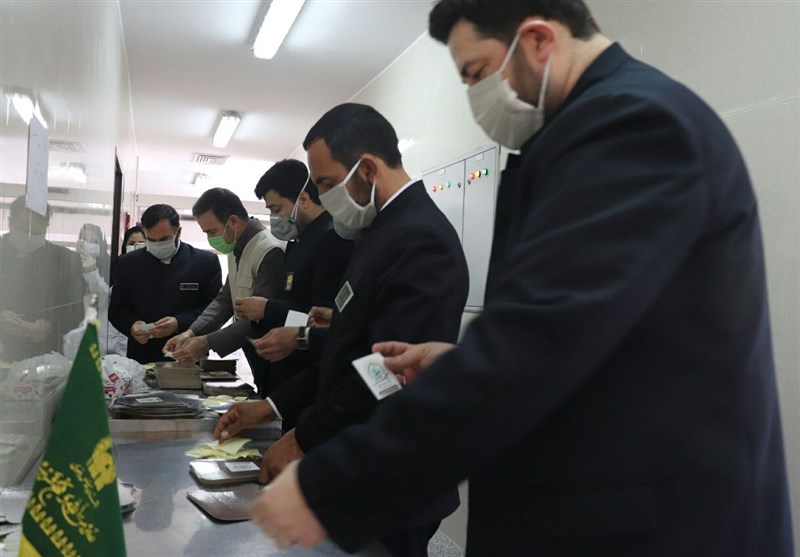 ویروس کرونا ,