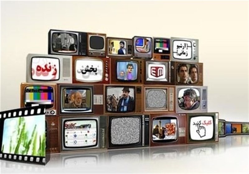 سینما , سینمای ایران , ویروس کرونا ,