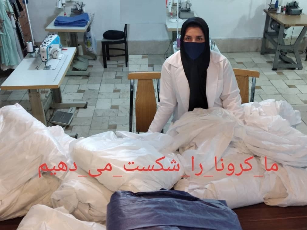 اشتغالزایی ,