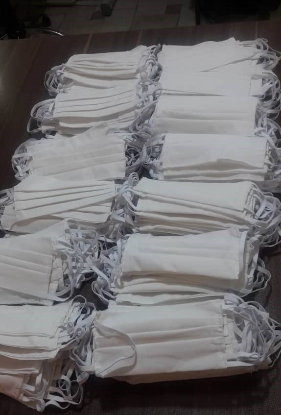 اشتغالزایی ,