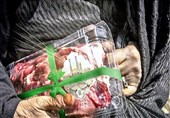 آغاز پویش نذر قربانی در خراسان جنوبی؛ فرصتی برای همدلی