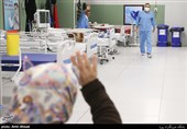 پس از 9 سال انتظار؛ مرکز سلامت شبانه‌روزی کانی‌دینار در آستانه افتتاح