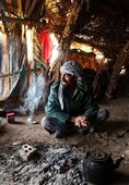 زیستگاه‌های بیت کوصر - خوزستان