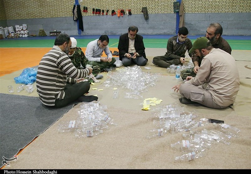 ویروس کرونا , 