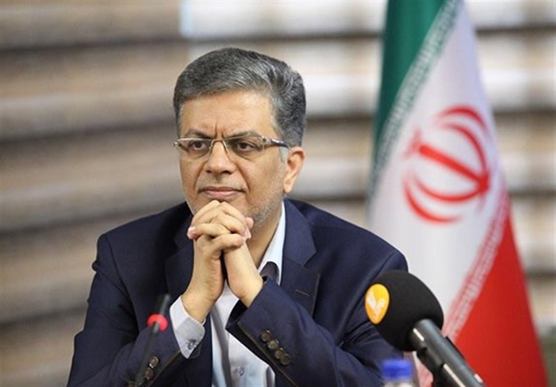 تلویزیون , صدا و سیمای جمهوری اسلامی ایران , ویروس کرونا , شبکه آموزش , شبکه دو | شبکه 2 سیمای جمهوری اسلامی ایران , شبکه 4 , رادیو , عید نوروز , ماه مبارک رمضان , وزارت آموزش و پرورش , 