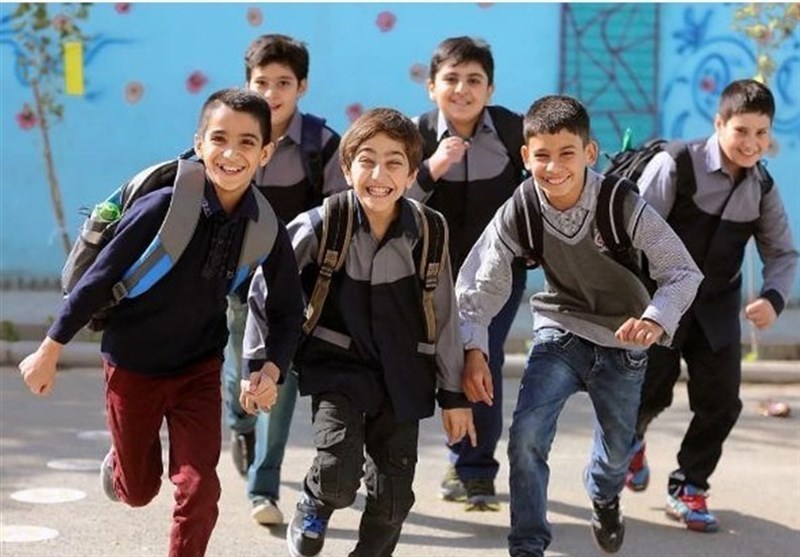 تلویزیون , صدا و سیمای جمهوری اسلامی ایران , ویروس کرونا , شبکه آموزش , شبکه دو | شبکه 2 سیمای جمهوری اسلامی ایران , شبکه 4 , رادیو , عید نوروز , ماه مبارک رمضان , وزارت آموزش و پرورش , 