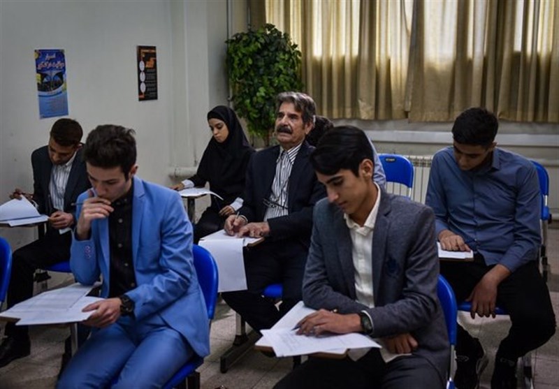 تلویزیون , ماه مبارک رمضان , شبکه یک , شبکه سه سیما , شبکه پنج | شبکه پنج سیمای جمهوری اسلامی ایران , شبکه دو | شبکه 2 سیمای جمهوری اسلامی ایران , سیمافیلم , سریال ایرانی , بازیگران سینما و تلویزیون ایران , ویروس کرونا ,