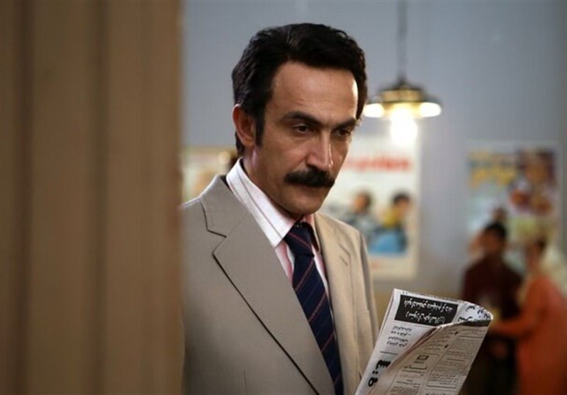 تلویزیون , ماه مبارک رمضان , شبکه یک , شبکه سه سیما , شبکه پنج | شبکه پنج سیمای جمهوری اسلامی ایران , شبکه دو | شبکه 2 سیمای جمهوری اسلامی ایران , سیمافیلم , سریال ایرانی , بازیگران سینما و تلویزیون ایران , ویروس کرونا ,