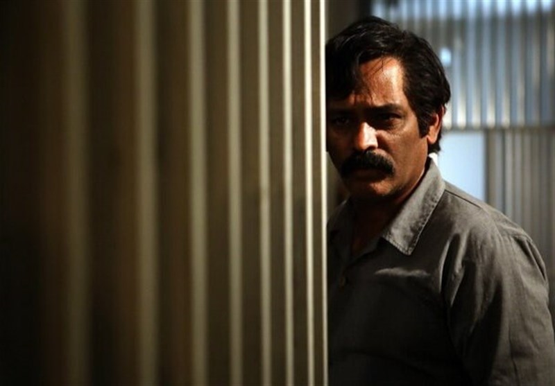 تلویزیون , سریال ایرانی , صدا و سیمای جمهوری اسلامی ایران , شبکه های سیمای جمهوری اسلامی ایران , شبکه سه سیما , بازیگران سینما و تلویزیون ایران , تئاتر , سینمای ایران , هفته دفاع مقدس , دفاع مقدس , ویروس کرونا , 