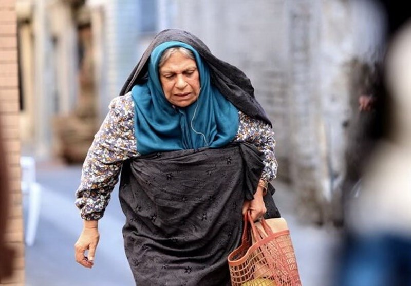 تلویزیون , ماه مبارک رمضان , شبکه یک , شبکه سه سیما , شبکه پنج | شبکه پنج سیمای جمهوری اسلامی ایران , شبکه دو | شبکه 2 سیمای جمهوری اسلامی ایران , سیمافیلم , سریال ایرانی , بازیگران سینما و تلویزیون ایران , ویروس کرونا ,