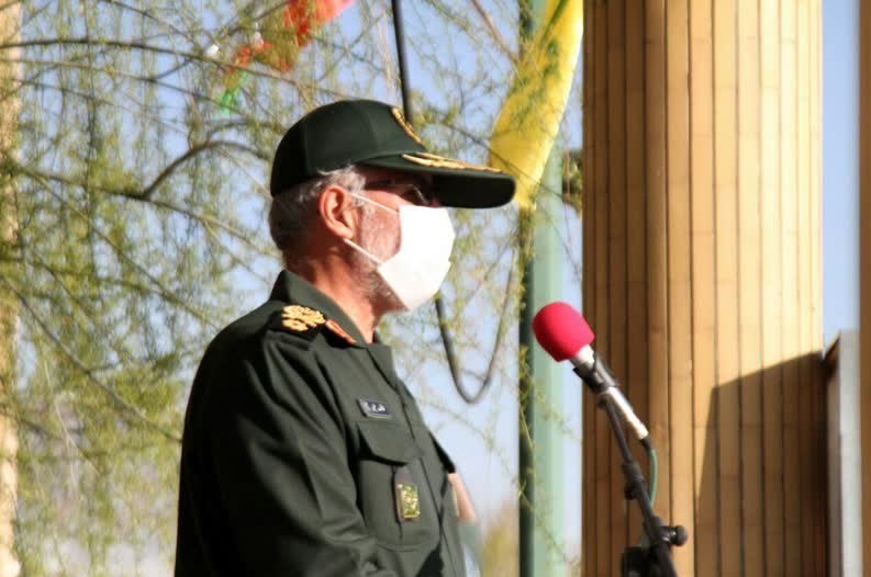 ویروس کرونا , 