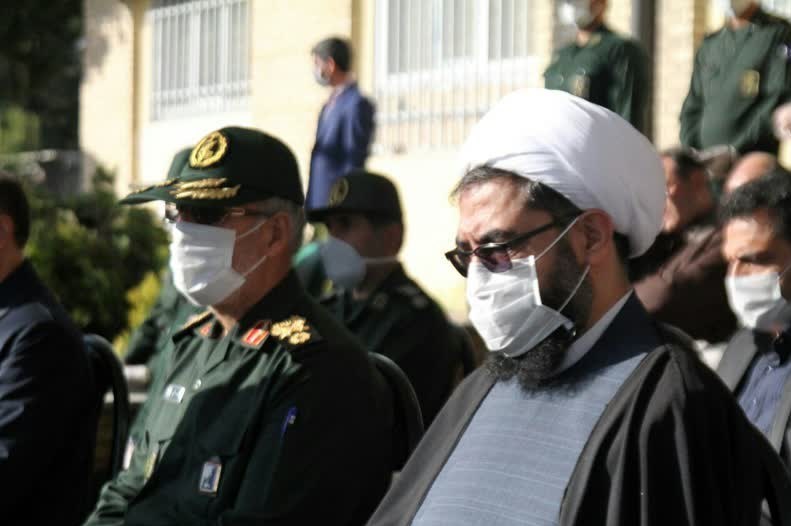 ویروس کرونا , 