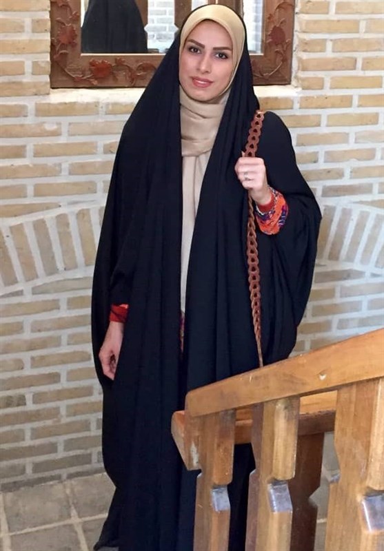 ویروس کرونا , رسانه , رسانه‌های داخلی , 