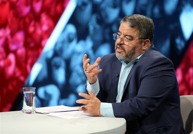 ویروس کرونا , سازمان پدافند غیرعامل , اخبار نظامی | اخبار دفاعی , 