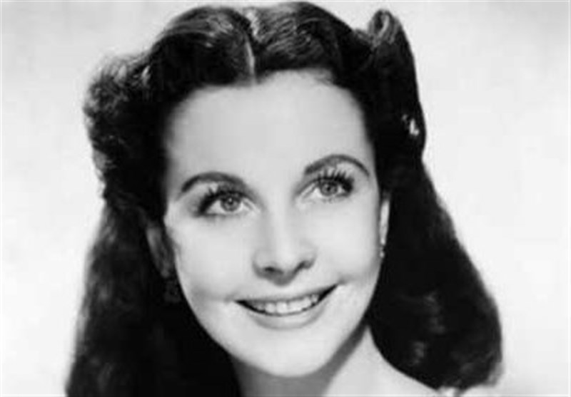 سینما , سینمای جهان , هالیوود , 