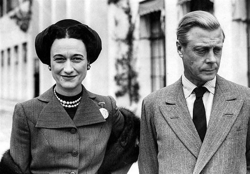 سینما , سینمای جهان , هالیوود , 