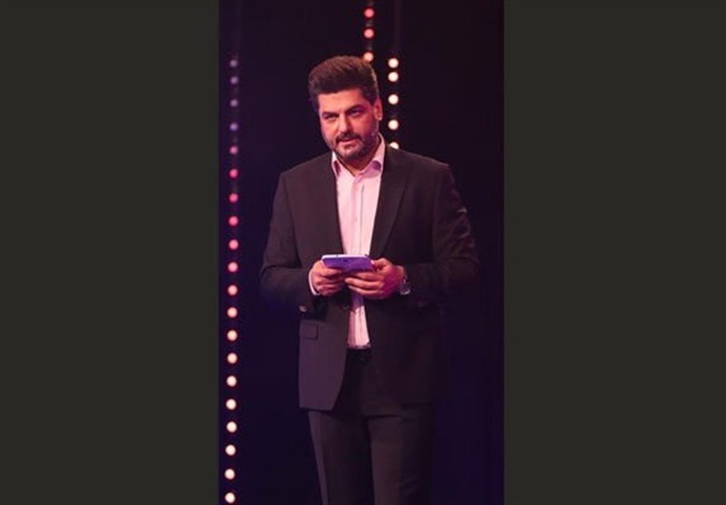 تلویزیون , صدا و سیمای جمهوری اسلامی ایران , مجریان تلویزیون ایران , بازیگران سینما و تلویزیون ایران , شبکه یک , شبکه سه سیما , 