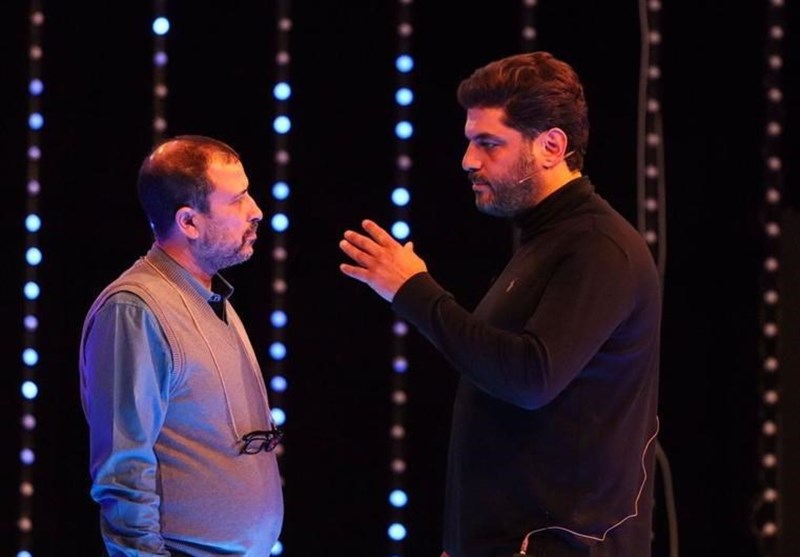 شبکه یک , صدا و سیمای جمهوری اسلامی ایران , بازیگران سینما و تلویزیون ایران , تلویزیون , شبکه نسیم , شبکه سه سیما , مجریان تلویزیون ایران , شبکه پنج | شبکه پنج سیمای جمهوری اسلامی ایران , شبکه دو | شبکه 2 سیمای جمهوری اسلامی ایران ,