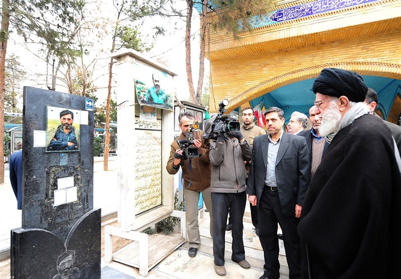 سینما , سینمای ایران , شهید سید مرتضی آوینی , آیت‌الله‌ جوادی آملی , 