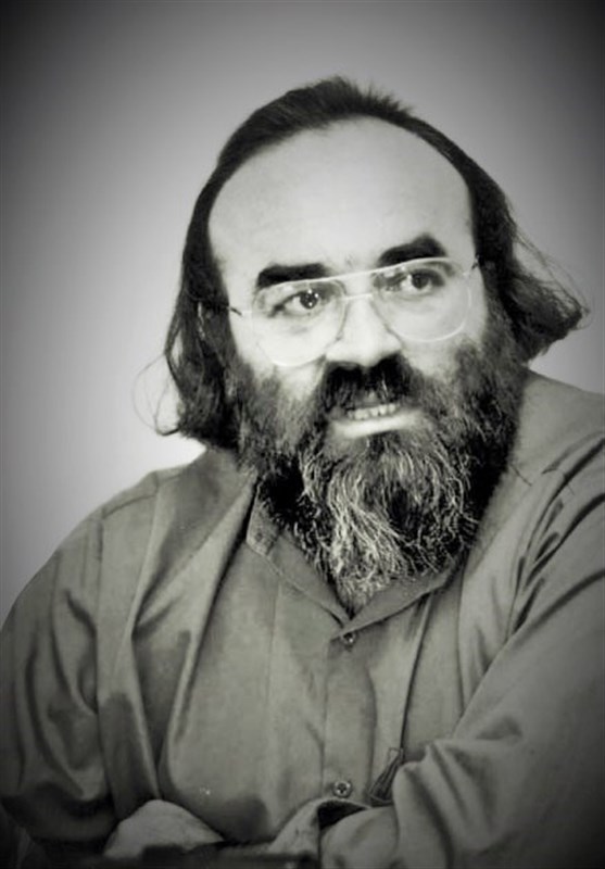 سینما , سینمای ایران , شهید سید مرتضی آوینی , آیت‌الله‌ جوادی آملی , 