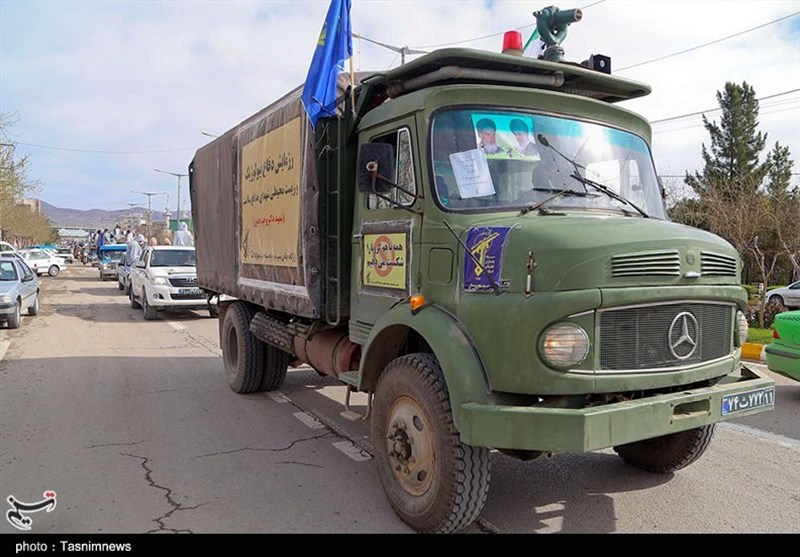 ویروس کرونا , 