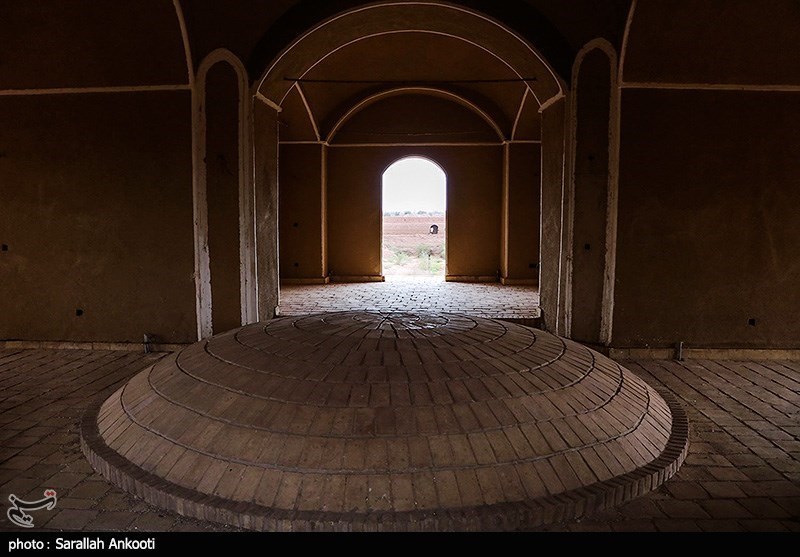 استان کرمان , سازمان میراث فرهنگی، صنایع دستی و گردشگری , 