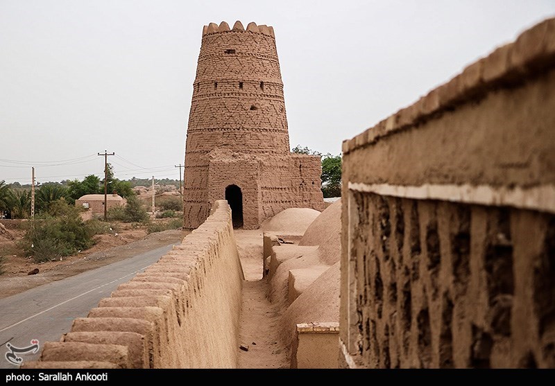 استان کرمان , گردشگری , اخبار استان کرمان , 