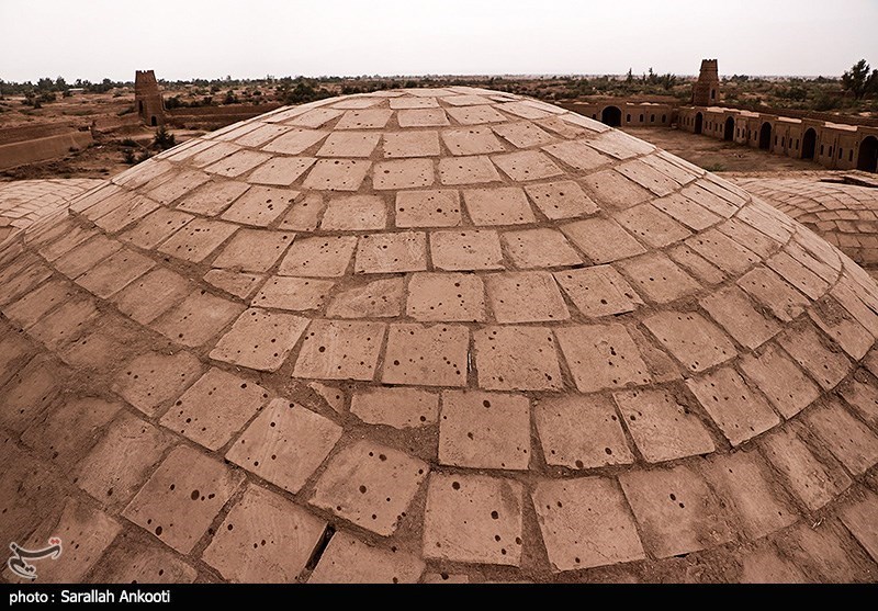 استان کرمان , سازمان میراث فرهنگی، صنایع دستی و گردشگری , 