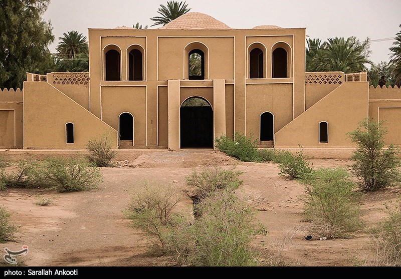 استان کرمان , سازمان میراث فرهنگی، صنایع دستی و گردشگری , 