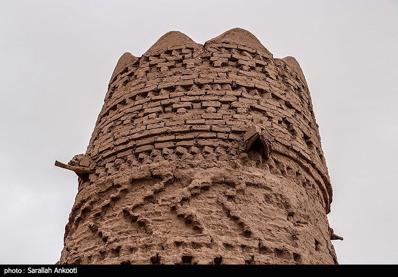 استان کرمان , سازمان میراث فرهنگی، صنایع دستی و گردشگری , 