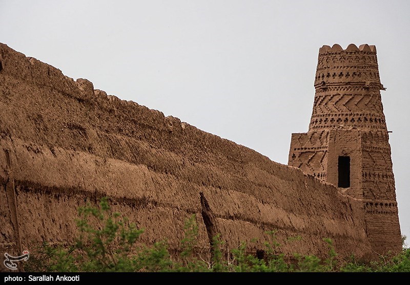 استان کرمان , سازمان میراث فرهنگی، صنایع دستی و گردشگری , 