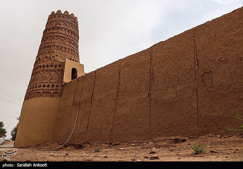 استان کرمان , سازمان میراث فرهنگی، صنایع دستی و گردشگری , 