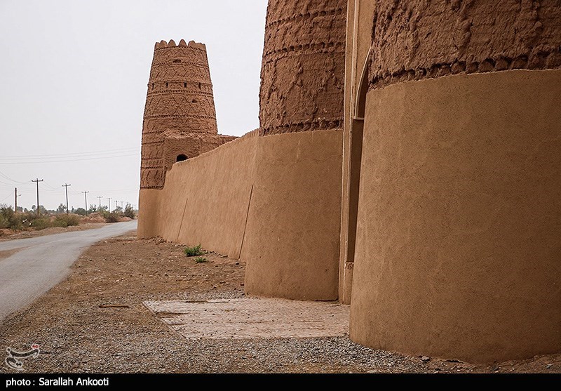 استان کرمان , سازمان میراث فرهنگی، صنایع دستی و گردشگری , 