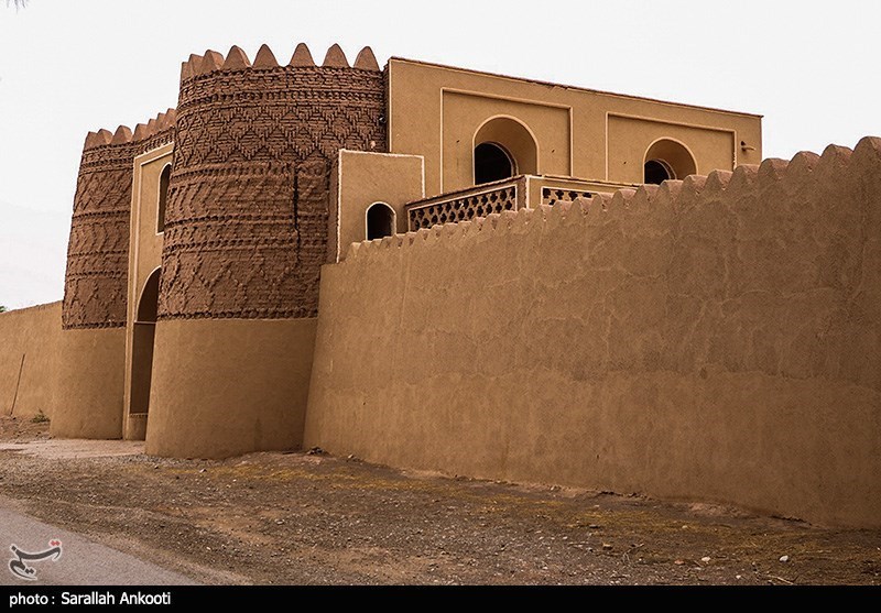 استان کرمان , سازمان میراث فرهنگی، صنایع دستی و گردشگری , 