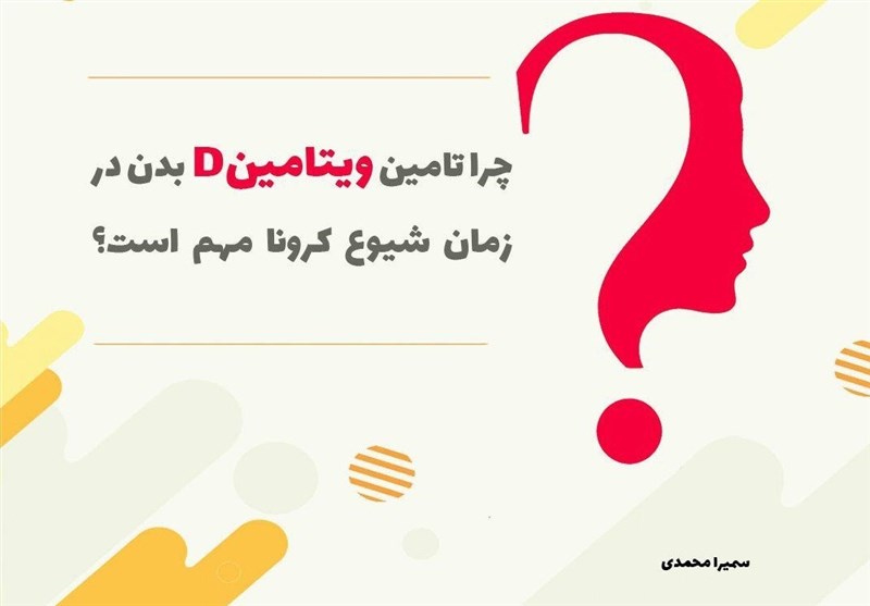 ویروس کرونا , بهداشت و درمان ,