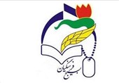 طرح بیکران؛ گام مؤثر بسیج فرهنگیان مرکزی در تربیت نسل تراز انقلاب