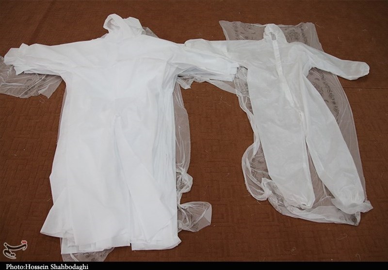 ویروس کرونا , 