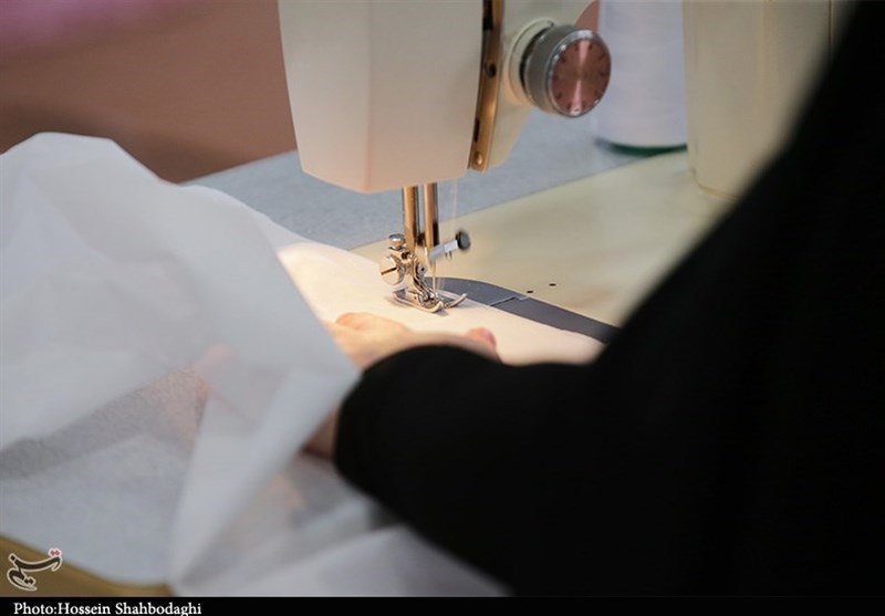 ویروس کرونا , 