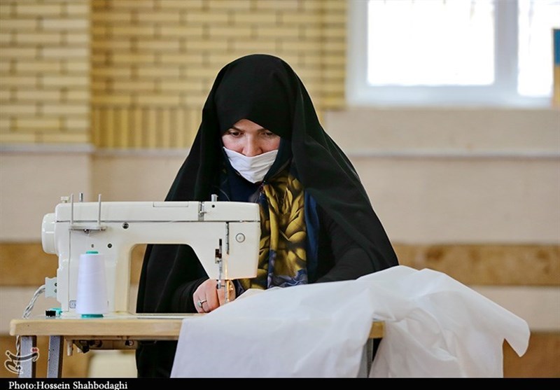 ویروس کرونا , 