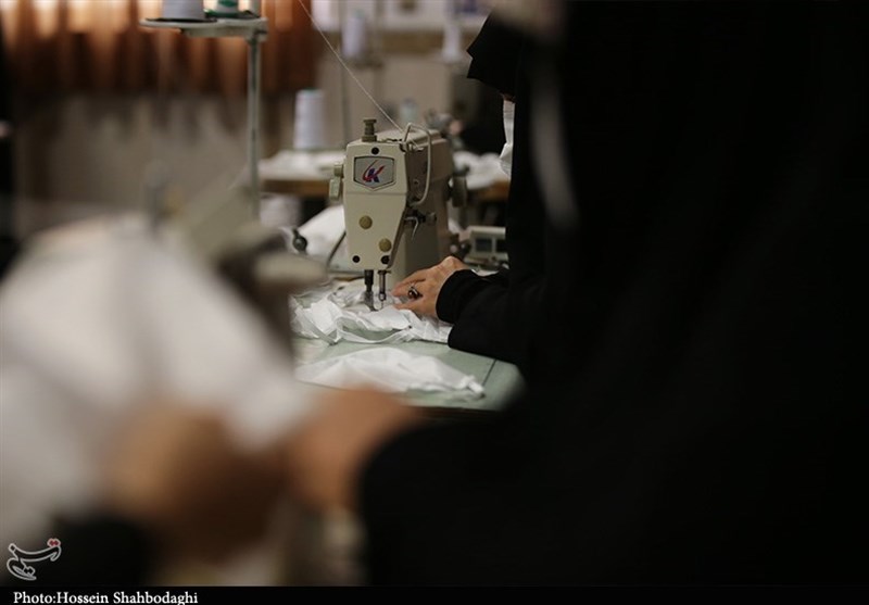 ویروس کرونا , 