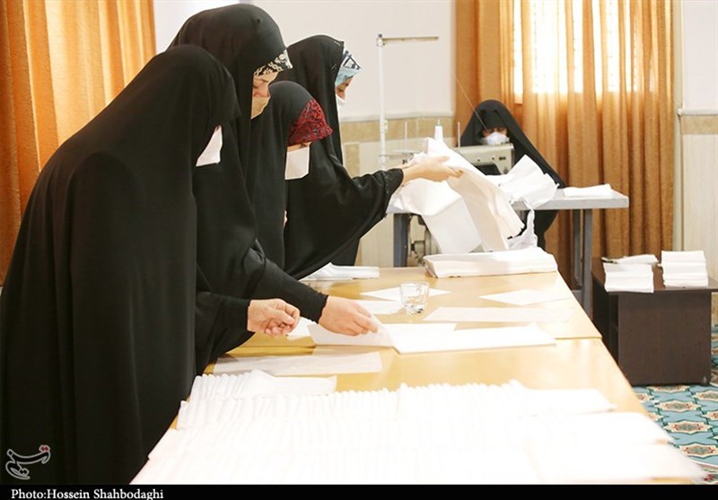 ویروس کرونا , 