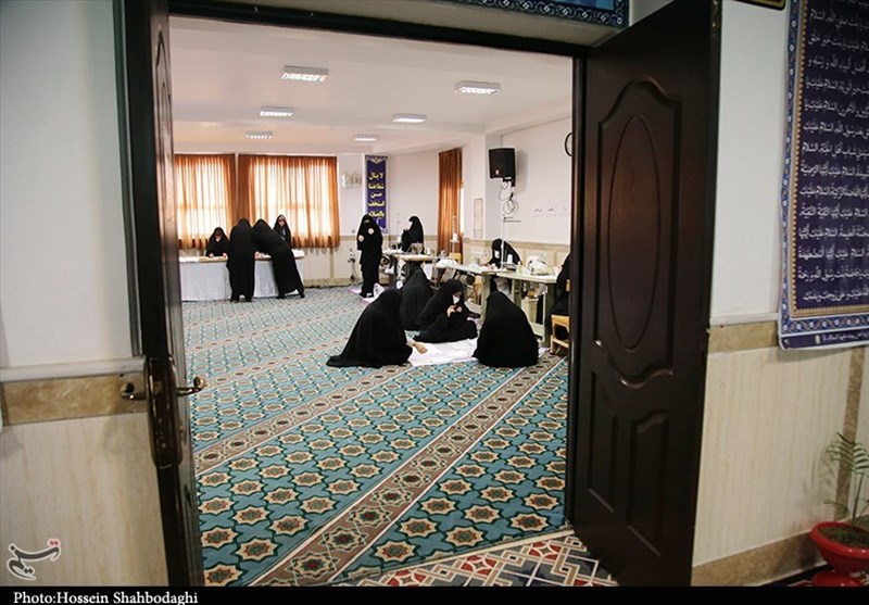 ویروس کرونا , 