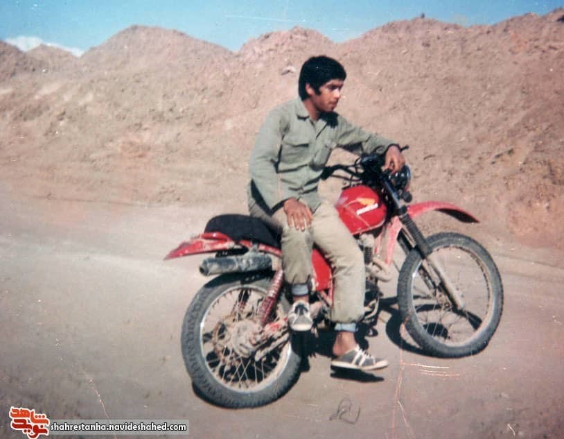 دفاع مقدس , شهدای دفاع مقدس , خانواده شهدا , 