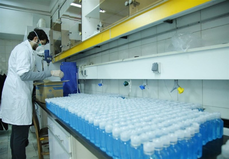 اتحادیه جامعه اسلامی دانشجویان , بسیج دانشجویی , 