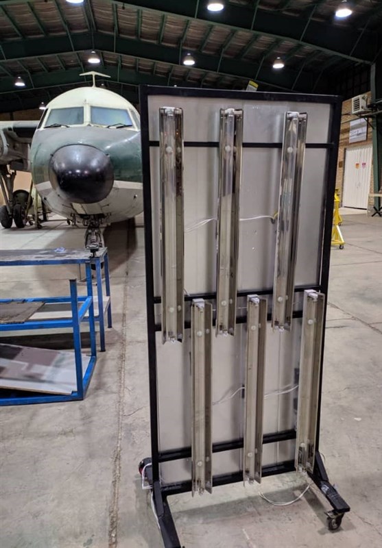 اتحادیه جامعه اسلامی دانشجویان , بسیج دانشجویی , 