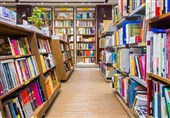 آغاز طرح پاییزه کتاب با مشارکت 835 کتابفروشی