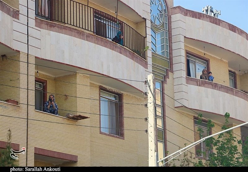 ویروس کرونا , ماه شعبان , استان کرمان , 