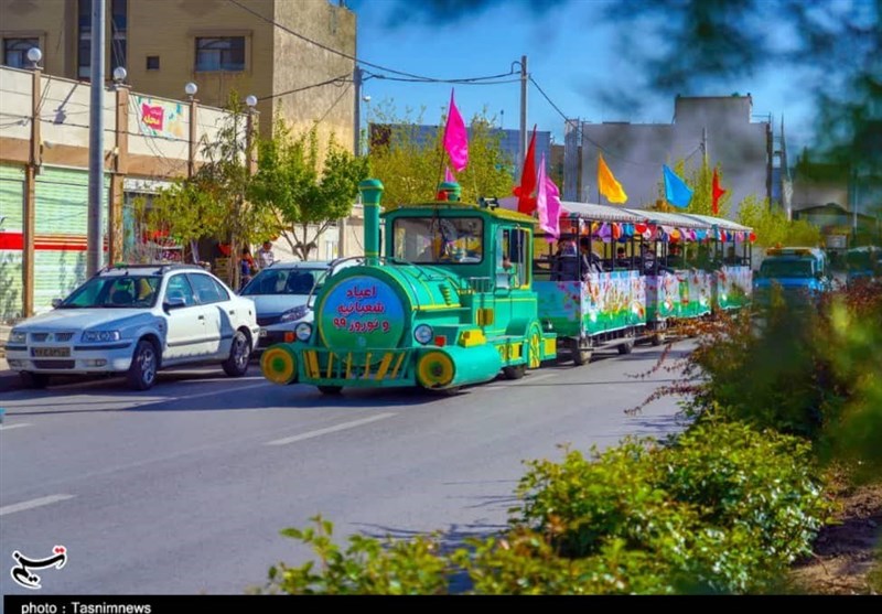 ویروس کرونا , 