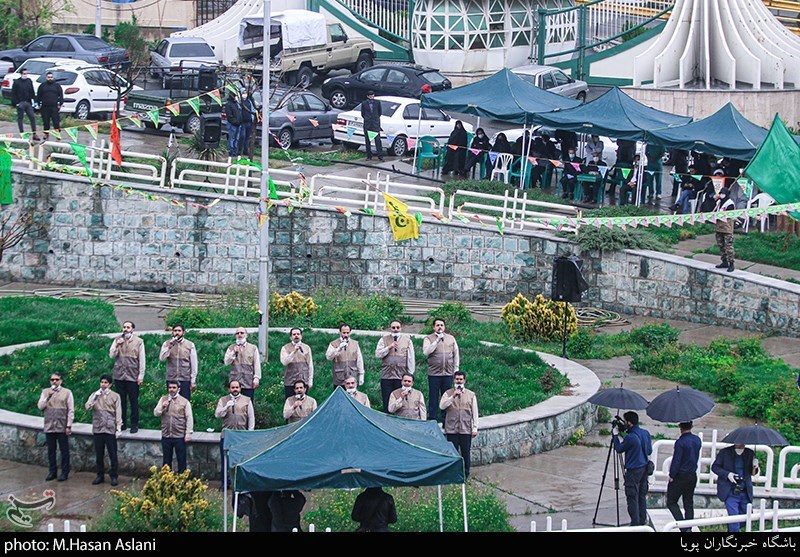 امام زمان (عج) , 