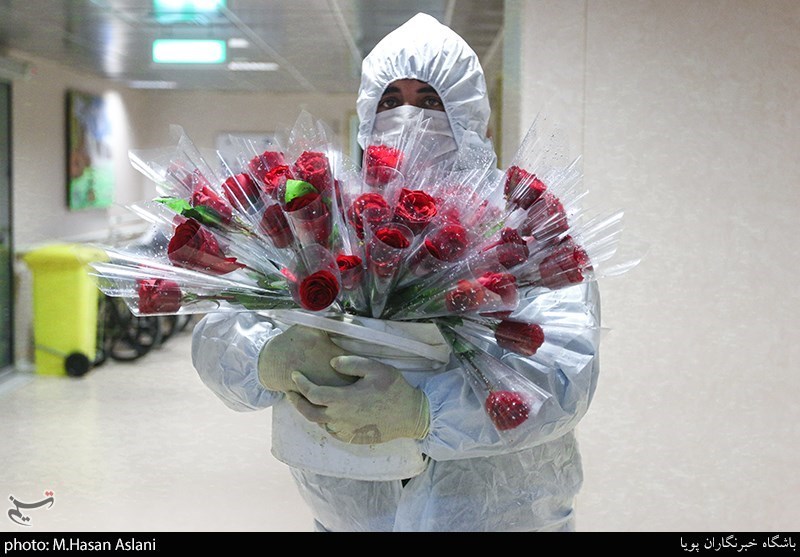 امام زمان (عج) , 